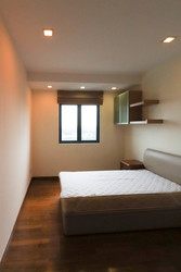 Sanctuary Green (D15), Condominium #187545722